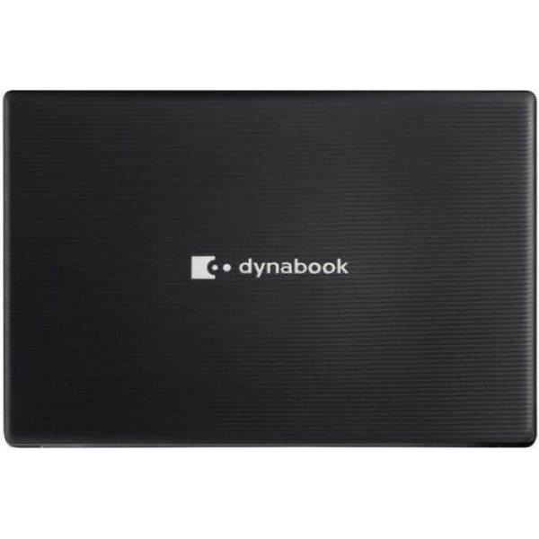 Ноутбук Toshiba Dynabook Satellite Pro L50-G-1L8 (PBS12E-0F704NCZ)