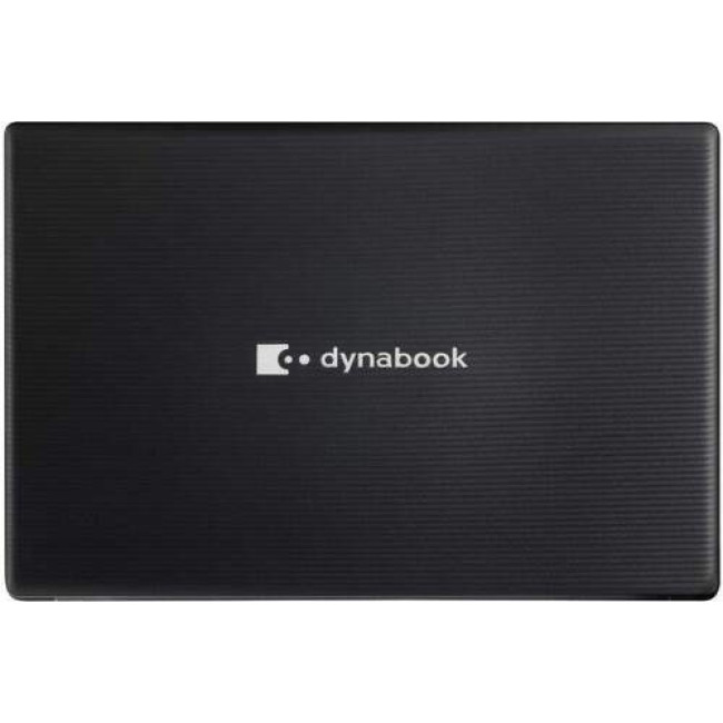 Ноутбук Toshiba Dynabook Satellite Pro L50-G-1L8 (PBS12E-0F704NCZ)