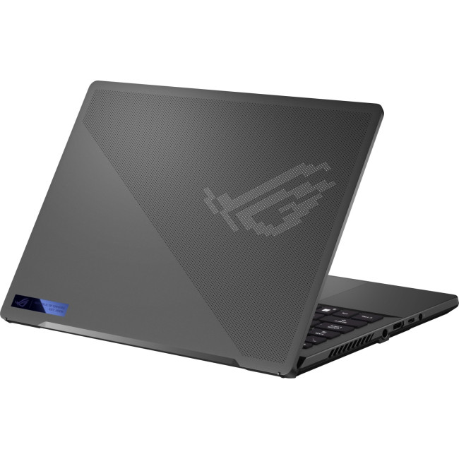 Ноутбук Asus ROG Zephyrus G14 GA402RK (GA402RK-L8215W) AniMe Matrix