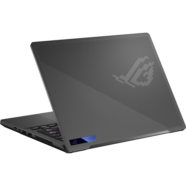 Ноутбук Asus ROG Zephyrus G14 GA402RK (GA402RK-L8215W) AniMe Matrix