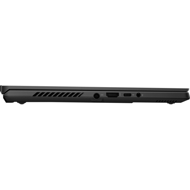 Ноутбук Asus ROG Zephyrus G14 GA402RK (GA402RK-L8215W) AniMe Matrix