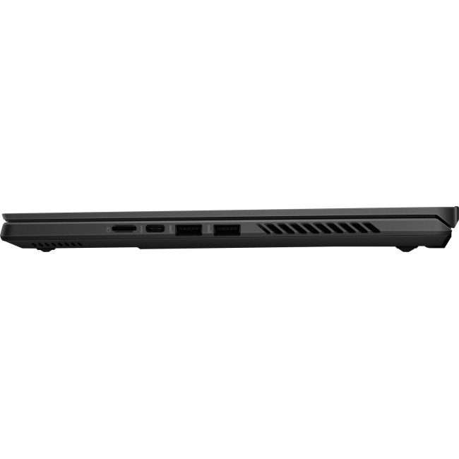 Ноутбук Asus ROG Zephyrus G14 GA402RK (GA402RK-L8215W) AniMe Matrix