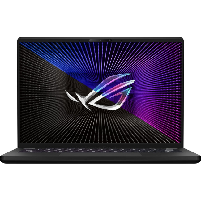 Ноутбук Asus ROG Zephyrus G14 GA402RK (GA402RK-L8215W) AniMe Matrix