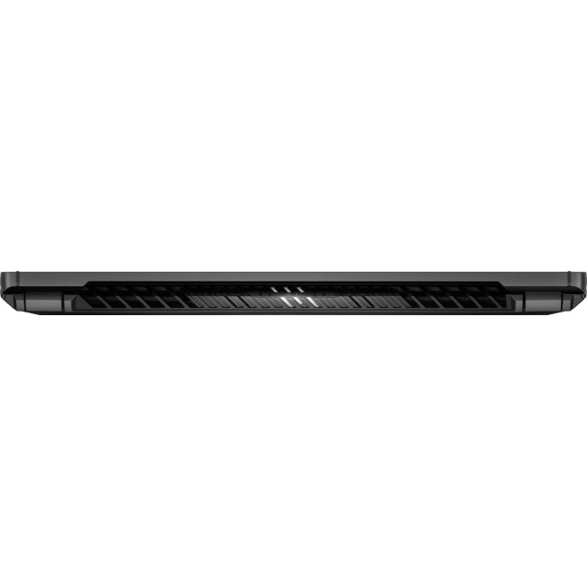 Ноутбук Asus ROG Zephyrus G14 GA402RK (GA402RK-L8215W) AniMe Matrix