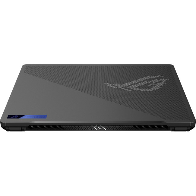 Ноутбук Asus ROG Zephyrus G14 GA402RK (GA402RK-L8215W) AniMe Matrix