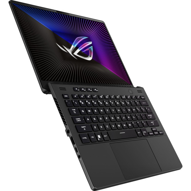 Ноутбук Asus ROG Zephyrus G14 GA402RK (GA402RK-L8215W) AniMe Matrix