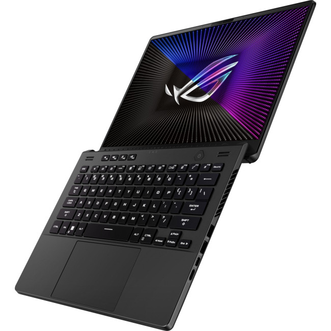 Ноутбук Asus ROG Zephyrus G14 GA402RK (GA402RK-L8215W) AniMe Matrix