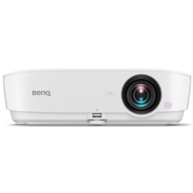 BenQ MX536 (9H.JN777.33E)