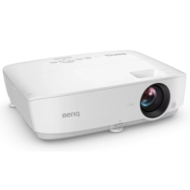 BenQ MX536 (9H.JN777.33E)