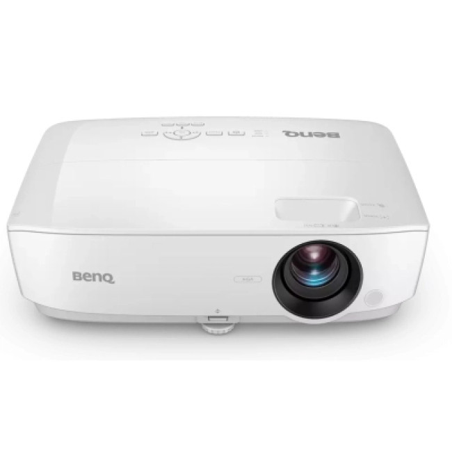 BenQ MX536 (9H.JN777.33E)