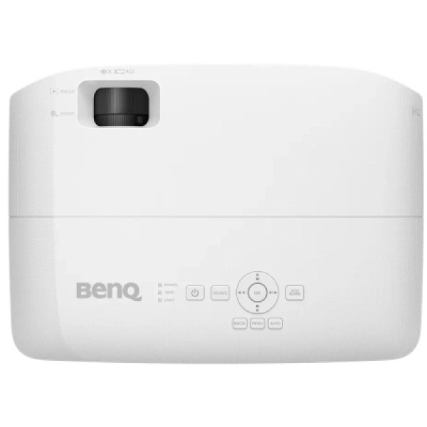 BenQ MX536 (9H.JN777.33E)