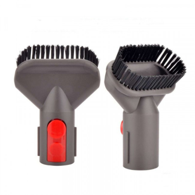 Dyson V8 Stubborn dirt brush (967765-02)