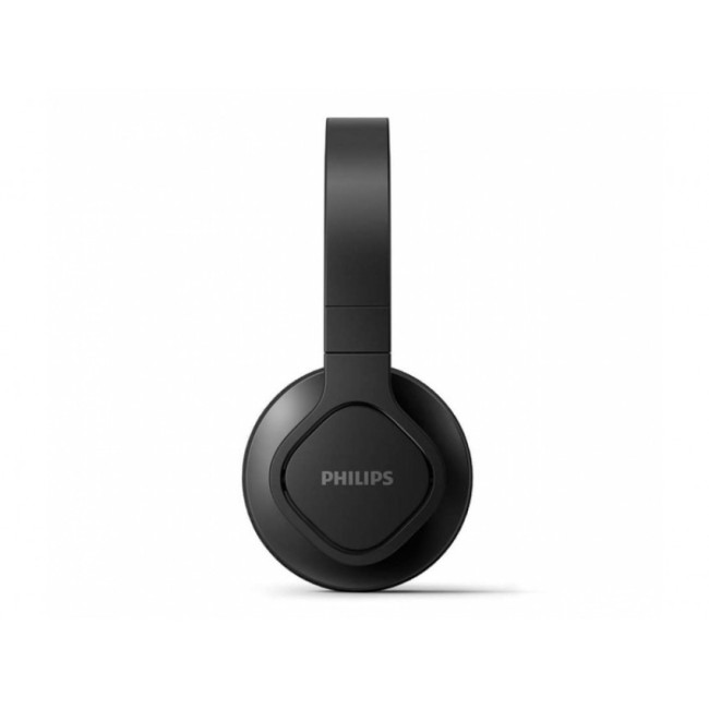 Наушники беспроводные Philips TAA4216BK Black