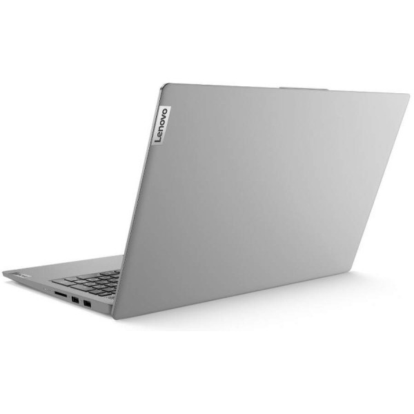Ноутбук Lenovo IdeaPad 5 15ALC05 (82LN005RCK)