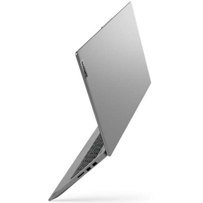 Ноутбук Lenovo IdeaPad 5 15ALC05 (82LN005RCK)