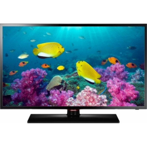 Телевизор Samsung UE32F5020