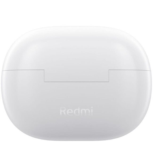 Наушники Xiaomi Redmi Buds 3 Lite White (BHR5490GL)