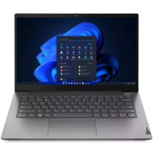 Lenovo ThinkBook 14 G4 IAP (21DH007CCK)