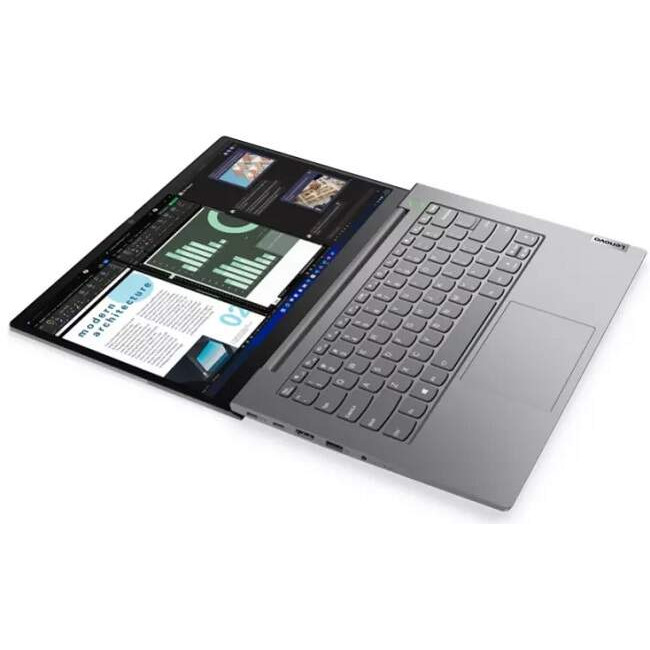 Lenovo ThinkBook 14 G4 IAP (21DH007CCK)