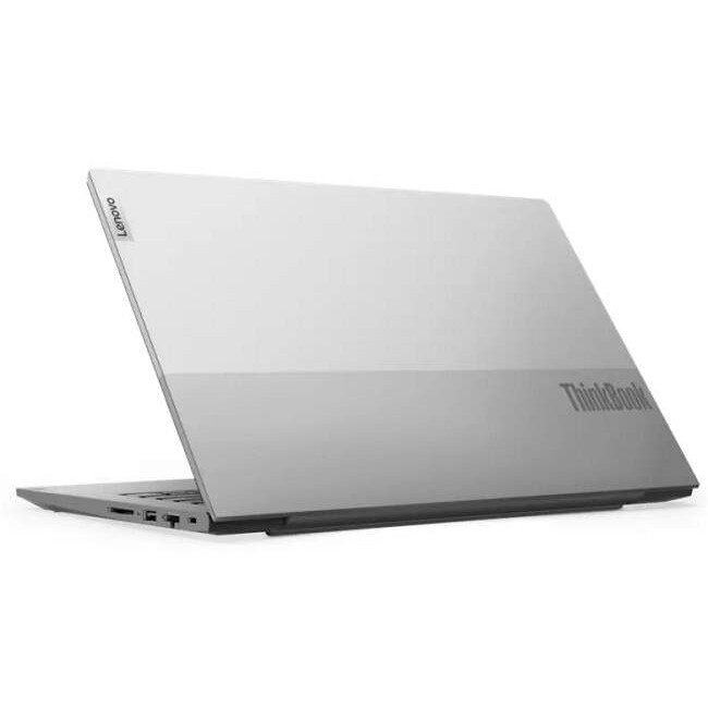 Lenovo ThinkBook 14 G4 IAP (21DH007CCK)