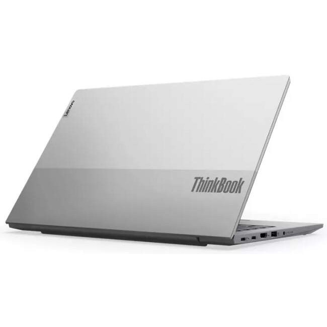 Lenovo ThinkBook 14 G4 IAP (21DH007CCK)