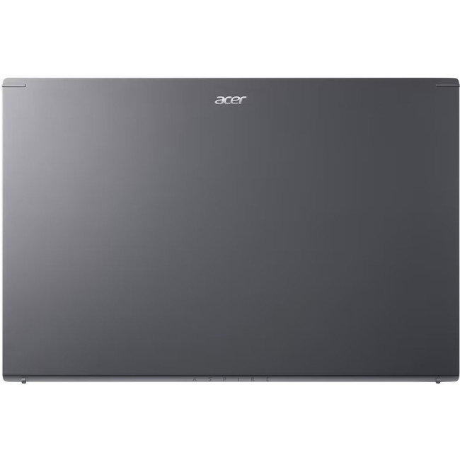 Acer Aspire 5 A515-47-R1KF (NX.K86EX.00M)