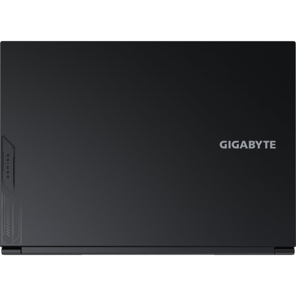 Gigabyte G6 KF (KF-H3EE853SD)