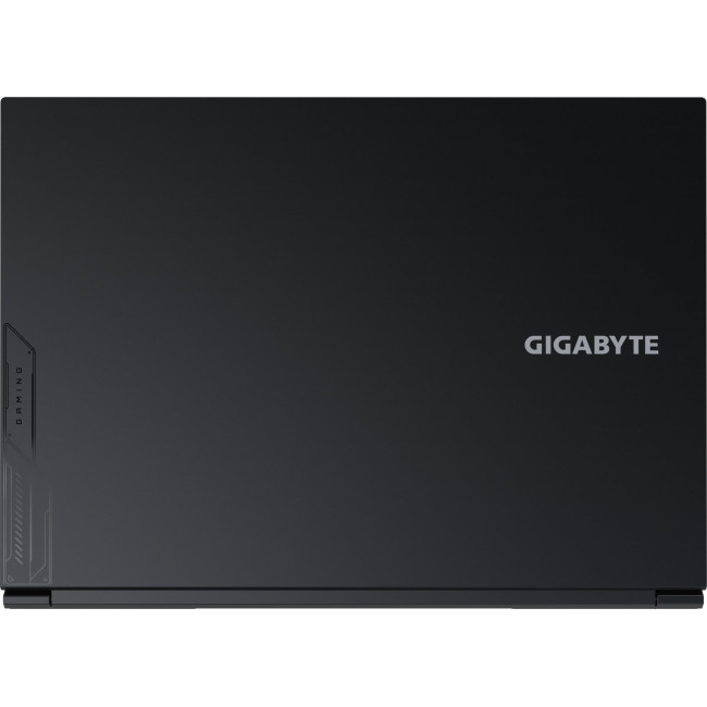 Gigabyte G6 KF (KF-H3EE853SD)