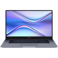 Ноутбук Honor MagicBook X 15 (53011TVL-001)