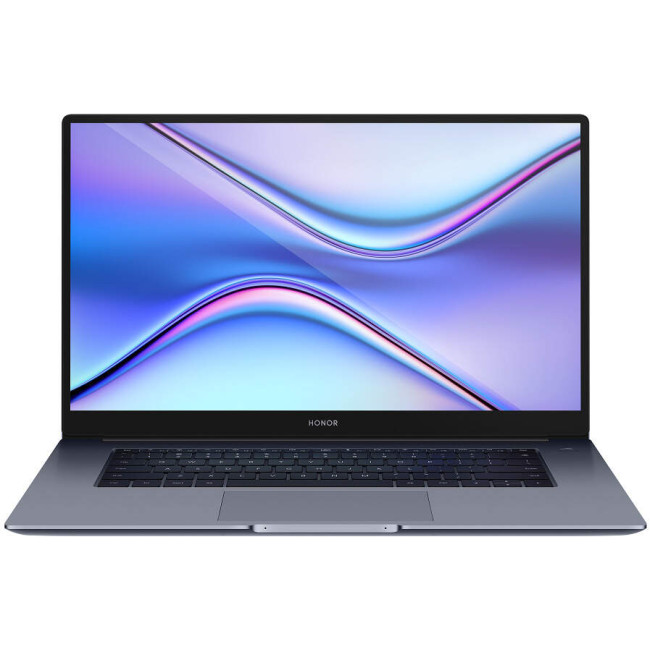 Ноутбук Honor MagicBook X 15 (53011TVL-001)