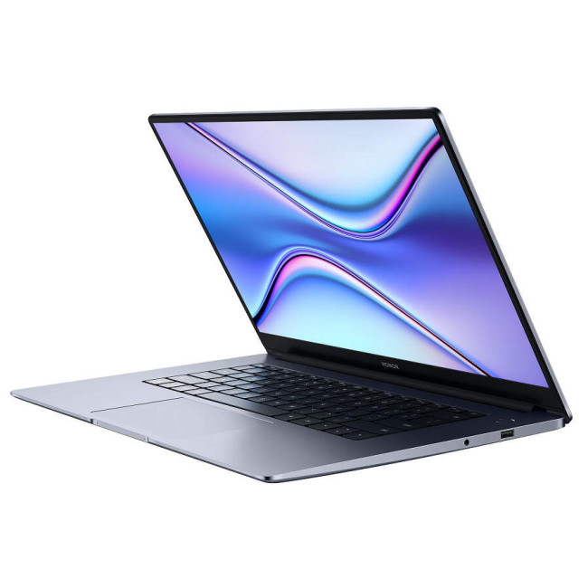 Ноутбук Honor MagicBook X 15 (53011TVL-001)