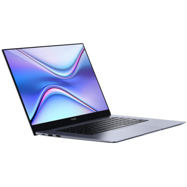 Ноутбук Honor MagicBook X 15 (53011TVL-001)