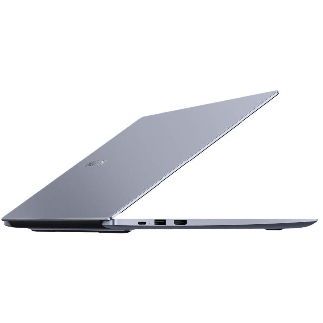 Ноутбук Honor MagicBook X 15 (53011TVL-001)