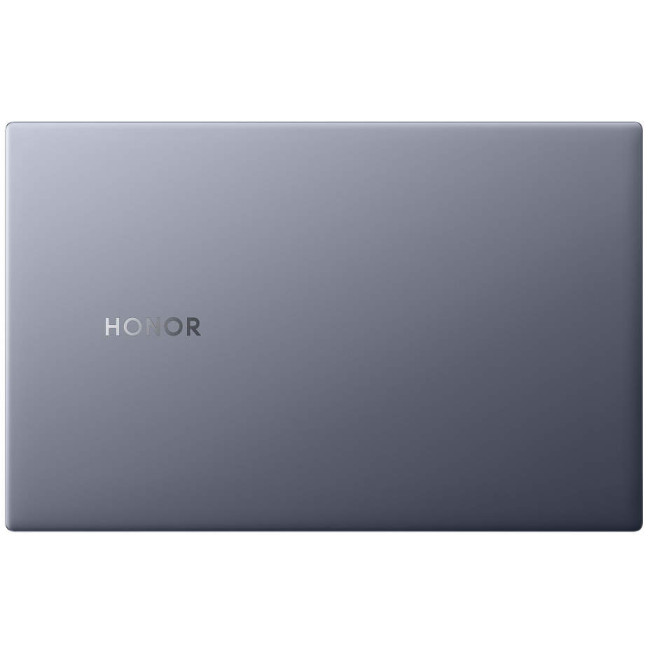 Ноутбук Honor MagicBook X 15 (53011TVL-001)