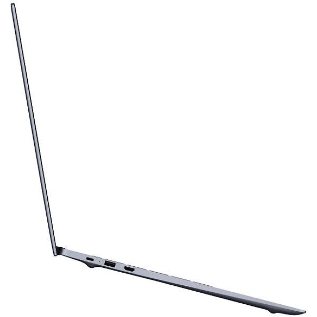 Ноутбук Honor MagicBook X 15 (53011TVL-001)