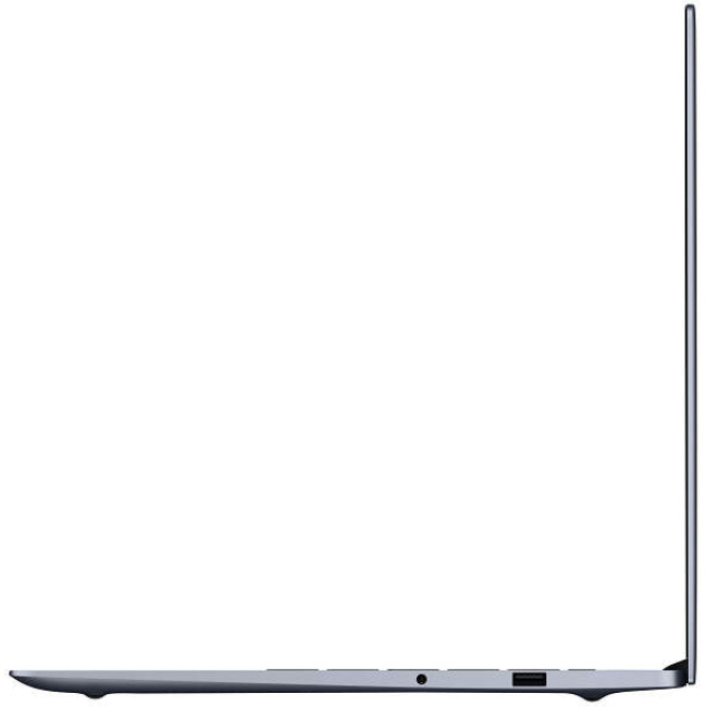 Ноутбук Honor MagicBook X 15 (53011TVL-001)