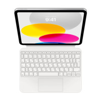 Apple Magic Keyboard Folio for iPad 10th gen. (MQDP3)