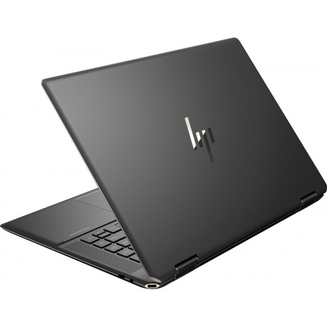 Ноутбук HP Spectre x360 16-f2013dx (7H0Z9UA)