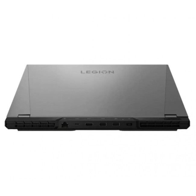 Lenovo Legion 5 Pro 16ARH7H (82RG00A4PB)