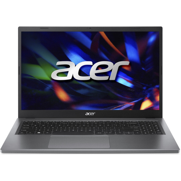 Acer Extensa 15 EX215-23-R0ZZ (NX.EH3EU.004): Описание и характеристики
