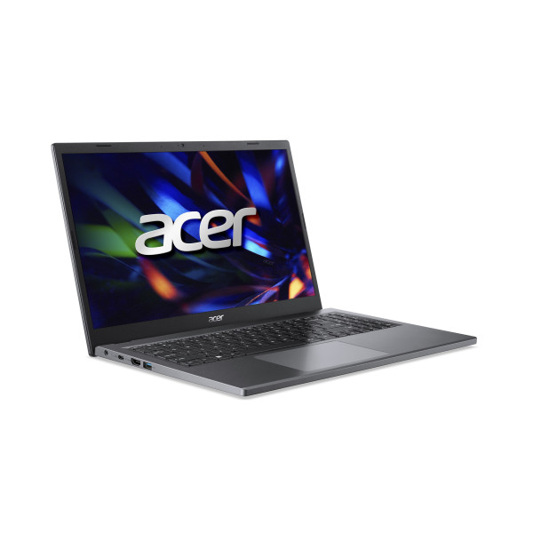 Acer Extensa 15 EX215-23-R0ZZ (NX.EH3EU.004): Описание и характеристики