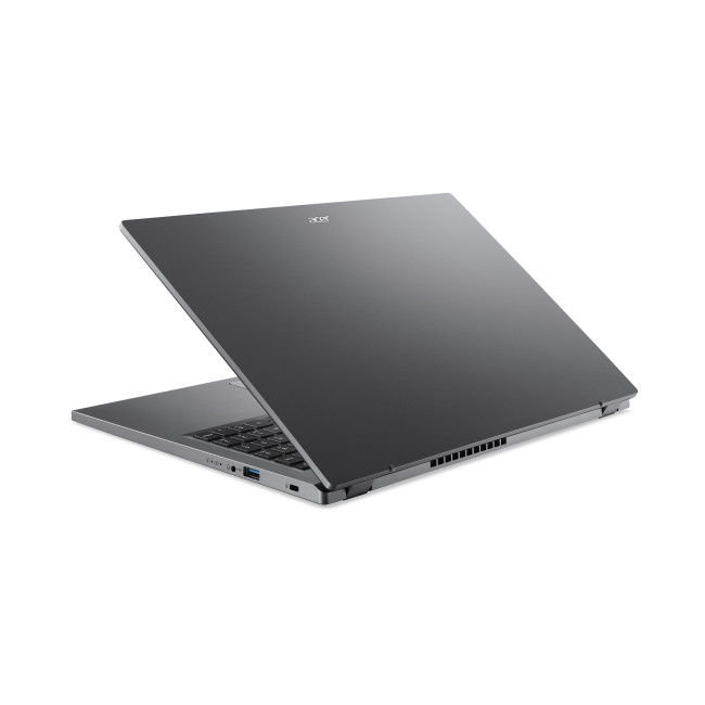 Ноутбук Acer Extensa 15 EX215-23-R0ZZ (NX.EH3EU.004)