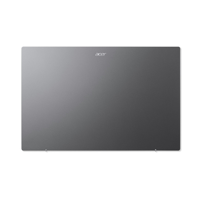 Ноутбук Acer Extensa 15 EX215-23-R0ZZ (NX.EH3EU.004)