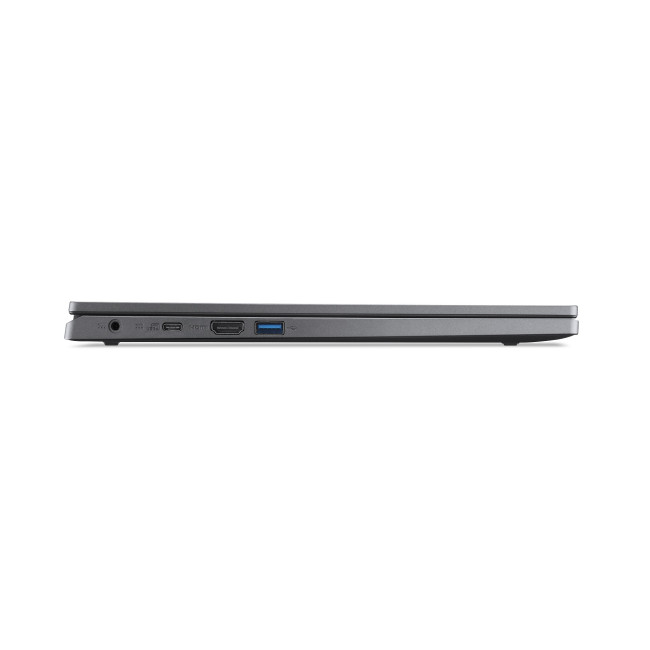 Ноутбук Acer Extensa 15 EX215-23-R0ZZ (NX.EH3EU.004)