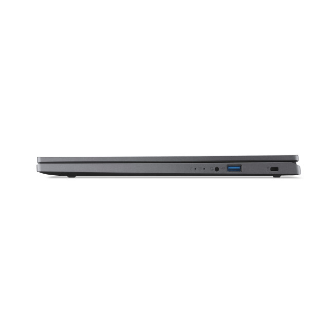 Ноутбук Acer Extensa 15 EX215-23-R0ZZ (NX.EH3EU.004)