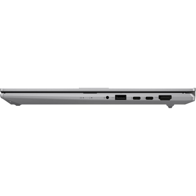 Ноутбук Asus Vivobook S 15 OLED (K3502ZA-MA290)