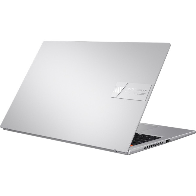 Ноутбук Asus Vivobook S 15 OLED (K3502ZA-MA290)