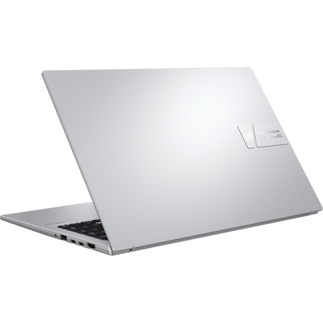 Ноутбук Asus Vivobook S 15 OLED (K3502ZA-MA290)