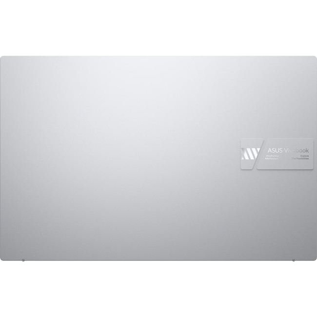 Ноутбук Asus Vivobook S 15 OLED (K3502ZA-MA290)