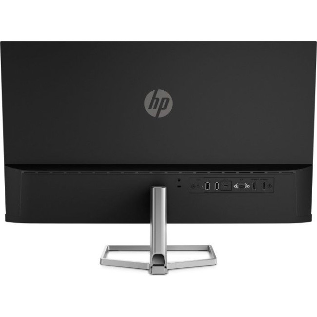 HP M27fd (2H3Y8AA)